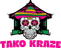 Tako Kraze (Midtown GK)