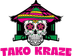 Tako Kraze 
