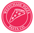 Westchase Pizza & Pasta Co.