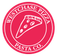 Westchase Pizza & Pasta Co.