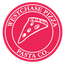 Westchase Pizza & Pasta Co.