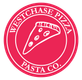 Westchase Pizza & Pasta Co.
