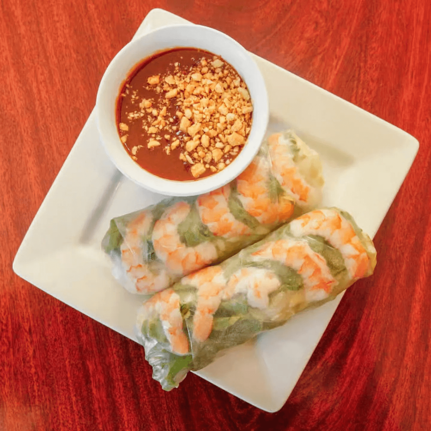 Vietnamese Catering for Your Event in San Antonio