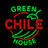 Green Chile House