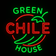Green Chile House