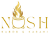 NOSH Kabob & Karahi