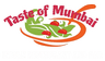 Taste of Mumbai