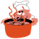 Wilson's Secret Sauce