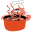 Wilson's Secret Sauce