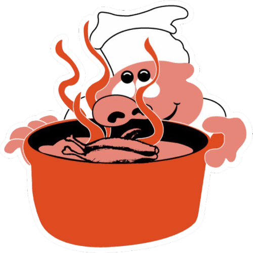 Full Rack / Award Winning.