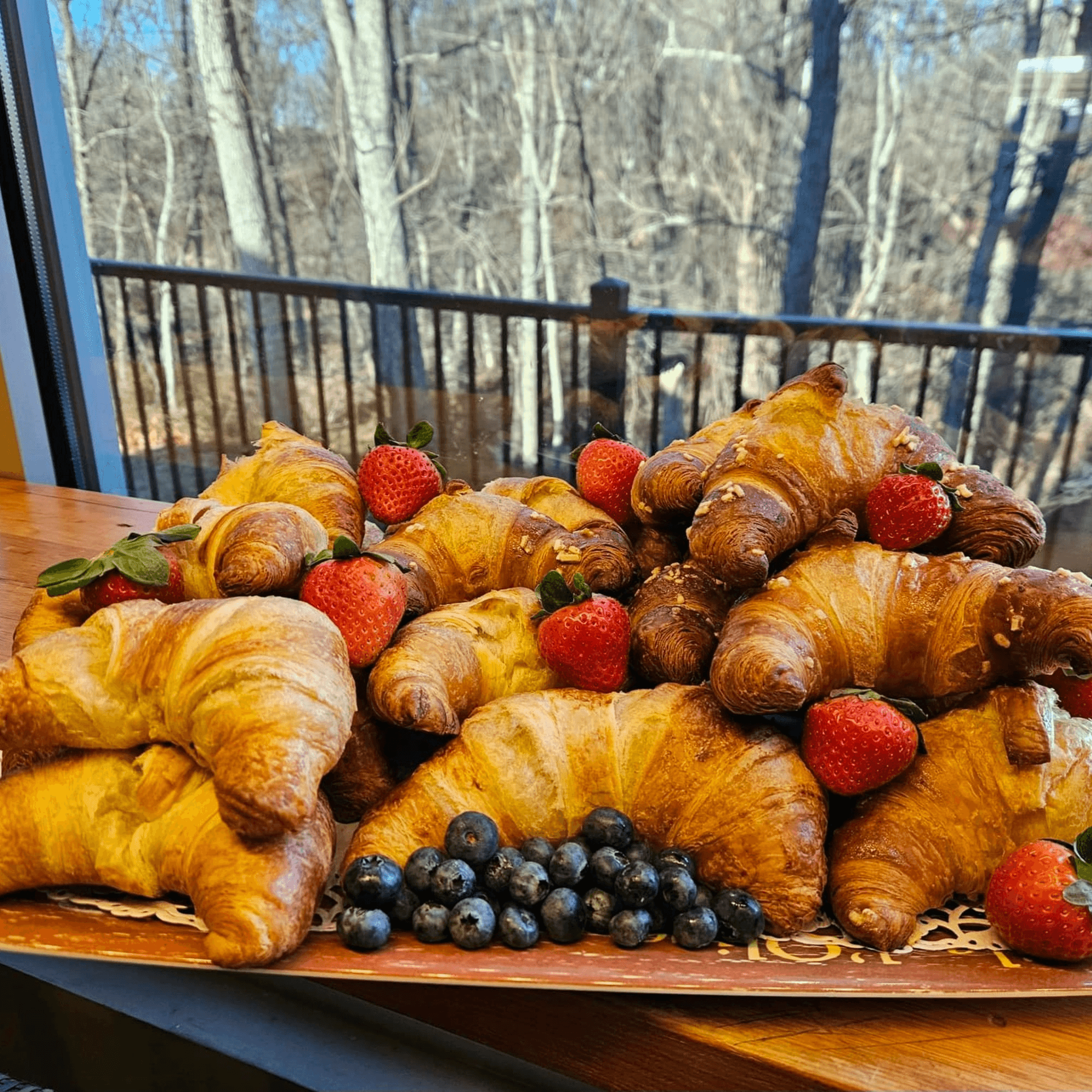 Taste of Italy gallery image #4