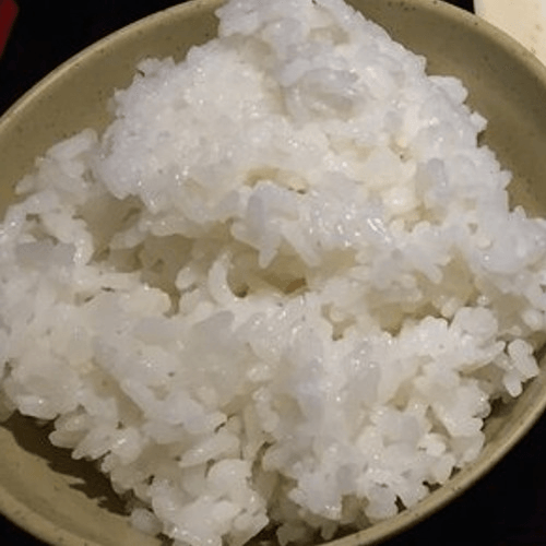 Rice