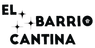 El Barrio Cantina
