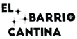 El Barrio - Cantina