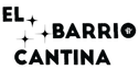El Barrio Cantina