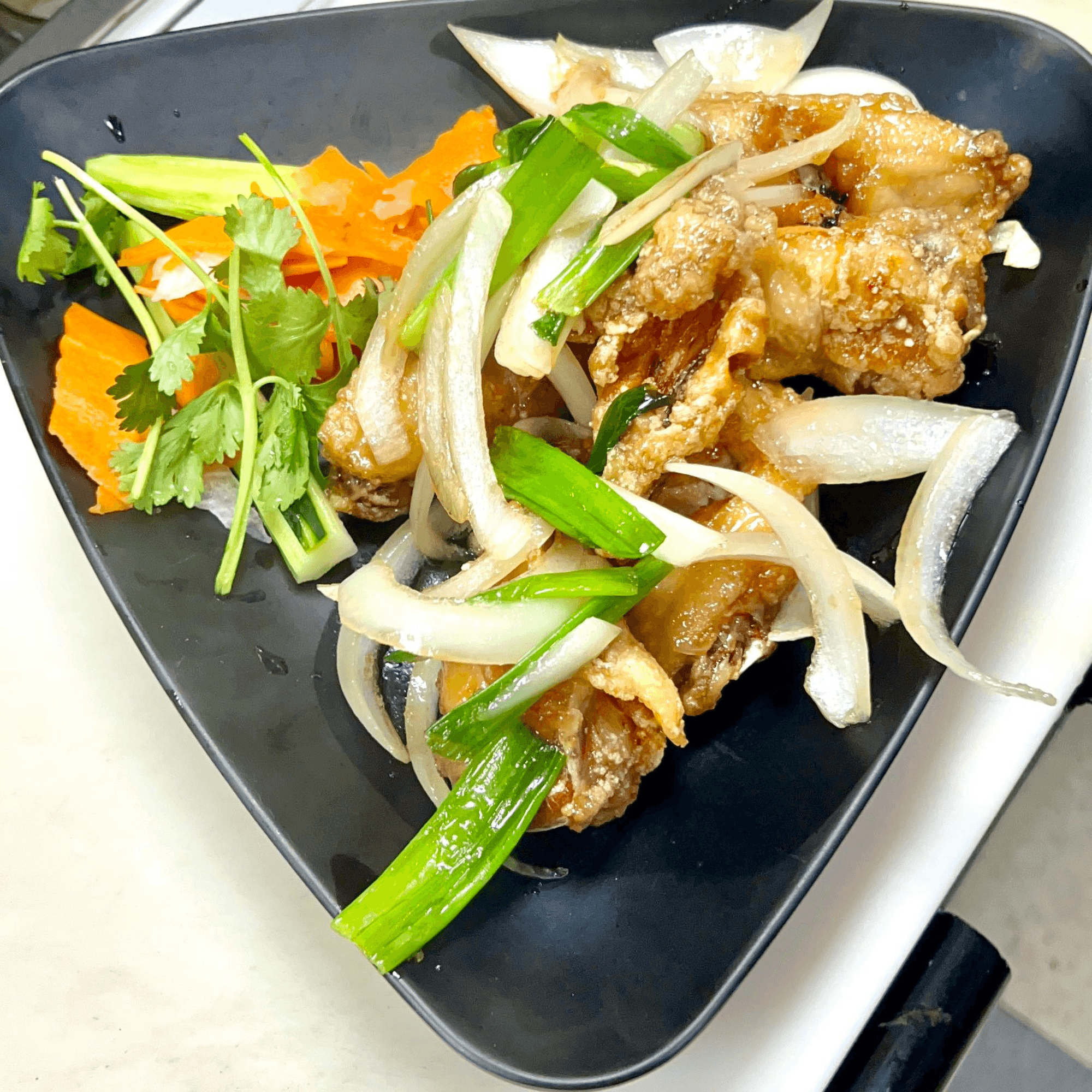 Pho Time gallery image #8