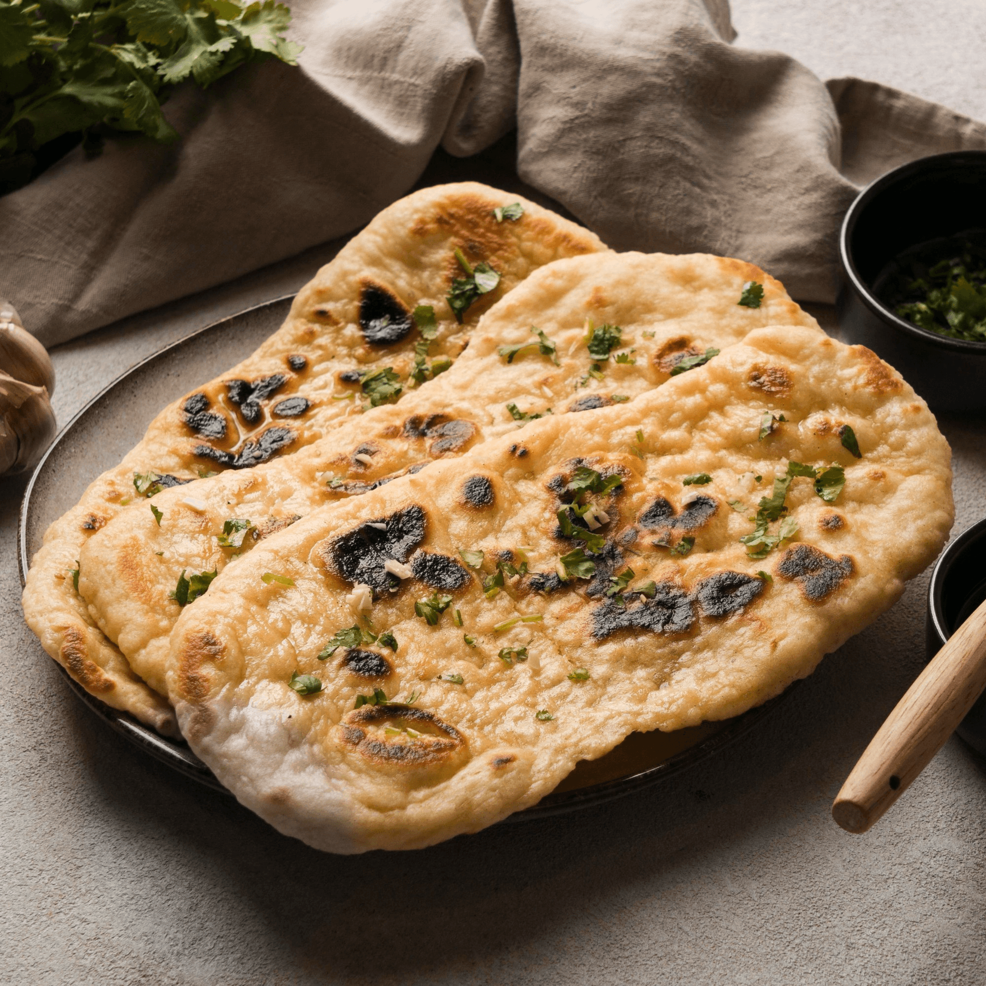 MOMO & CURRY NEPAL gallery image #7