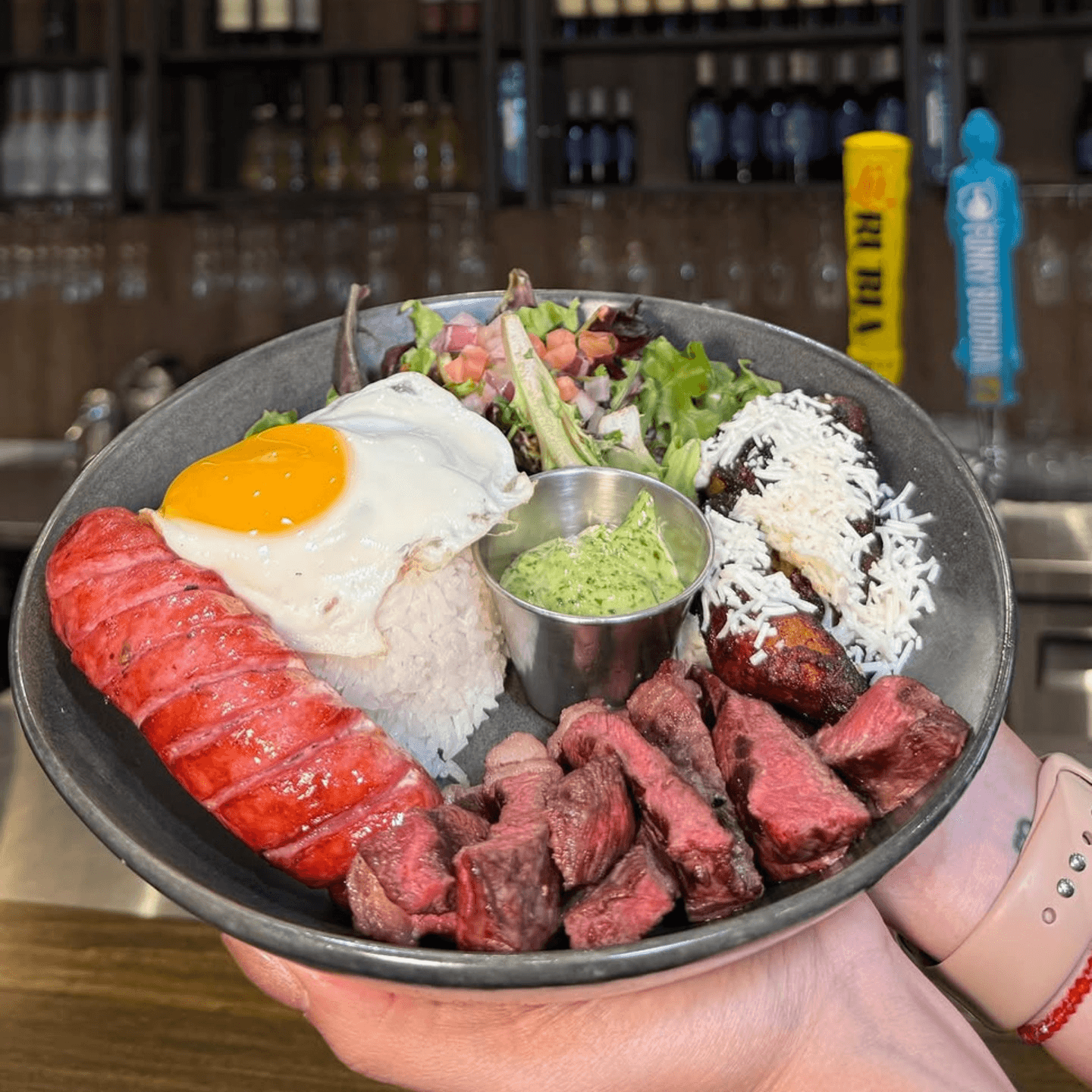 NOW OPEN Miami Gardens