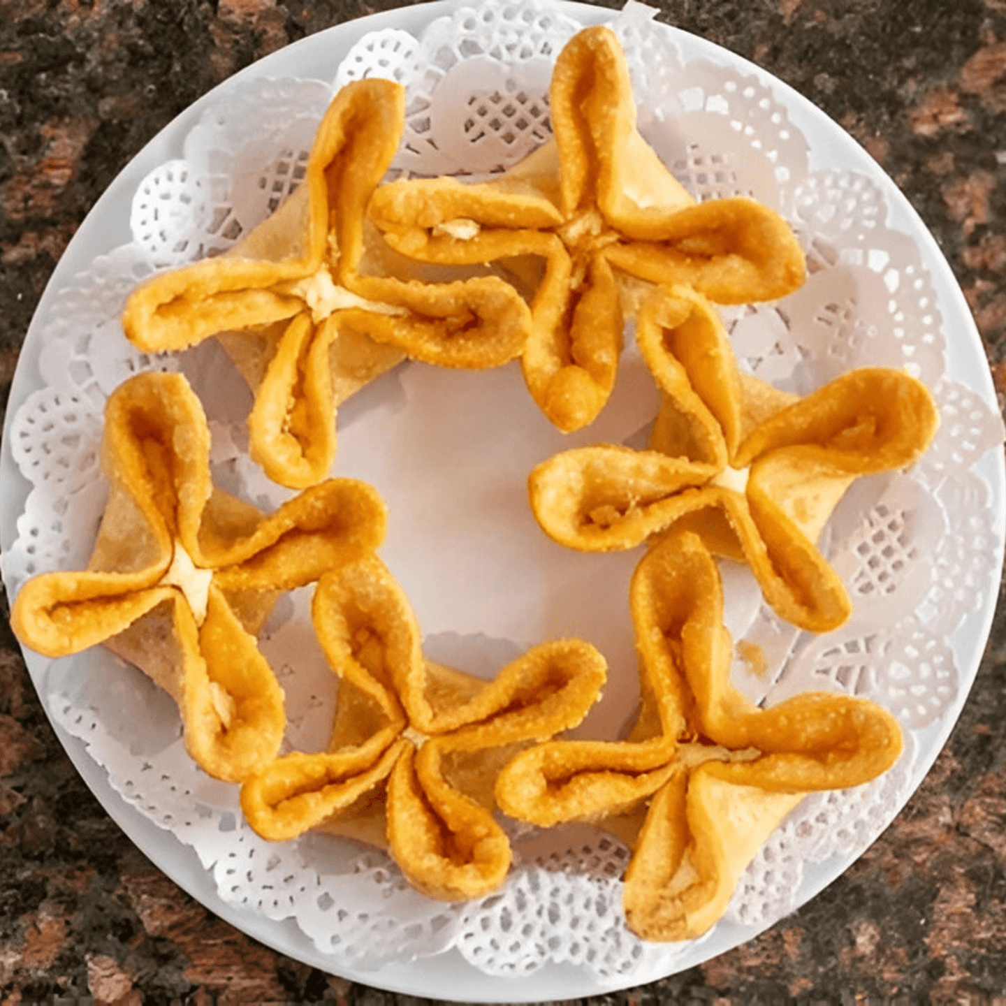 Korean Catering for Your Next Event in Aurora