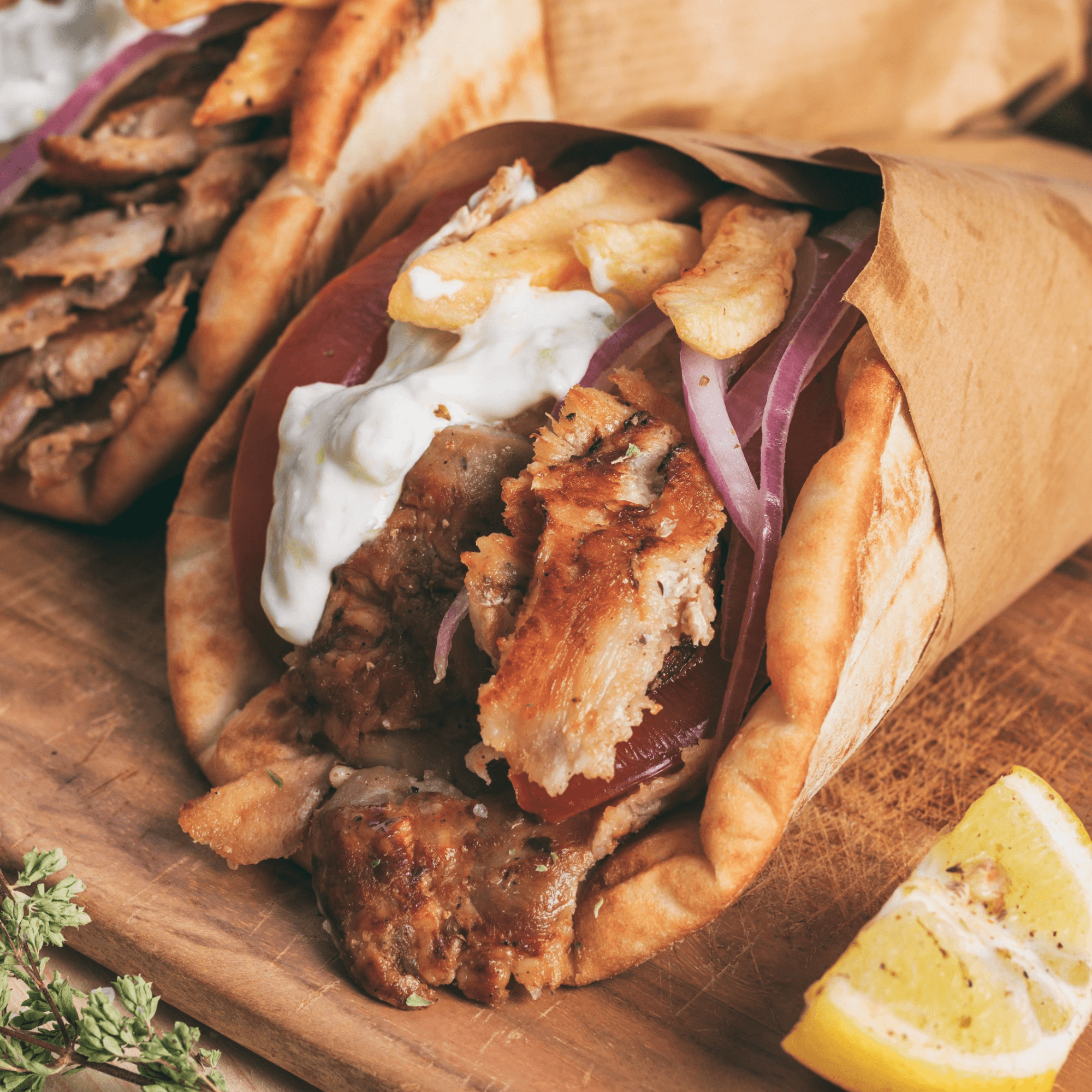 Buckeye Indian Grill gallery image #2