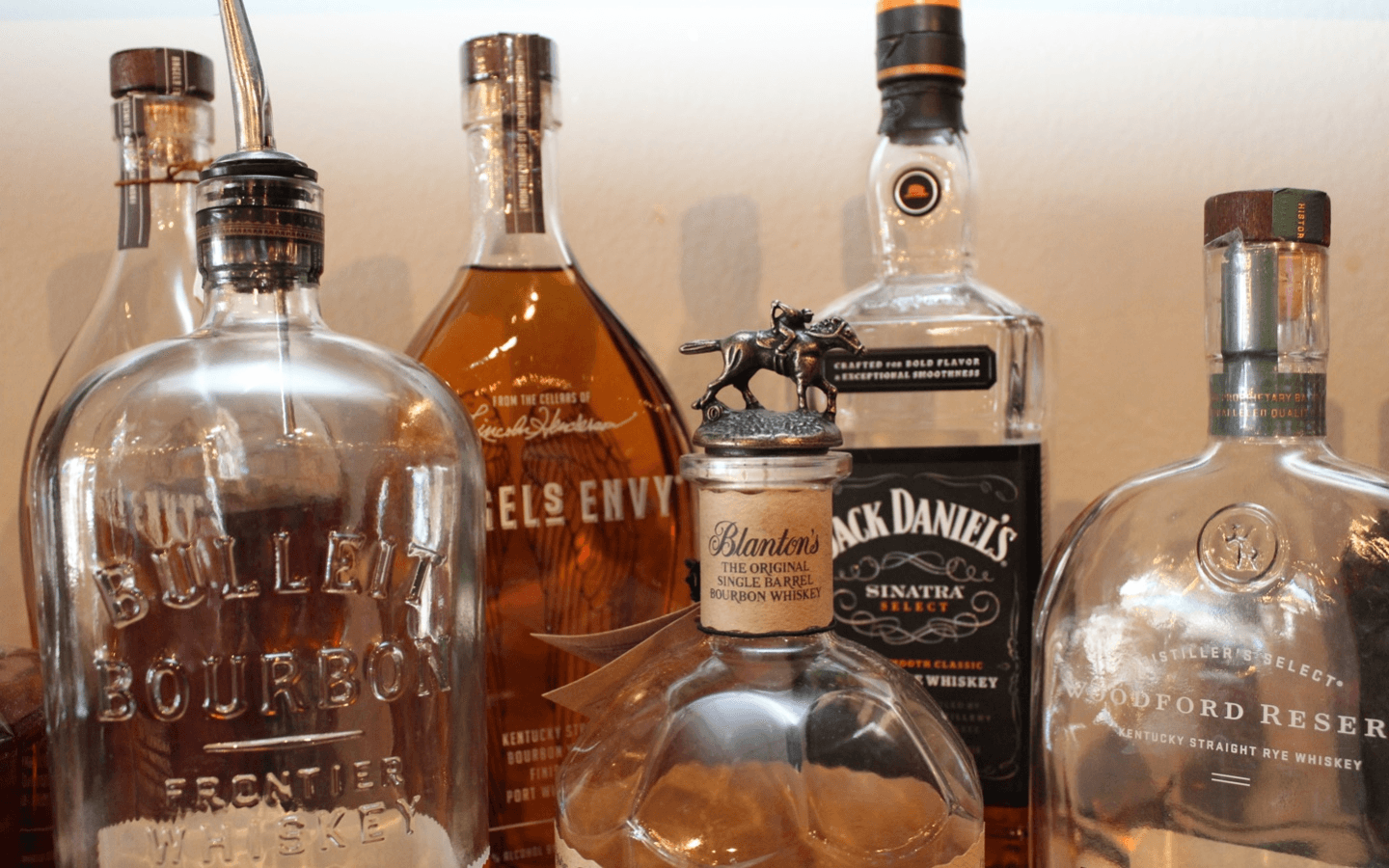 Cowtown Tavern Rewards