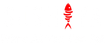 Sushiya - Prime All You Can Eat