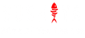 Sushiya - Prime All You Can Eat