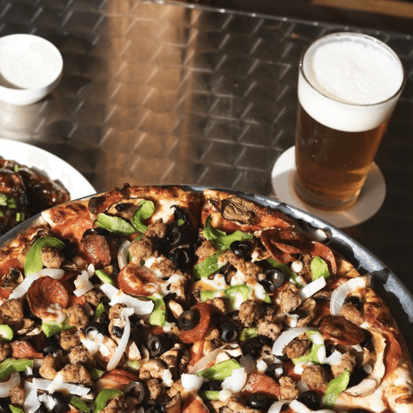 Make Your Berkeley Event Unforgettable