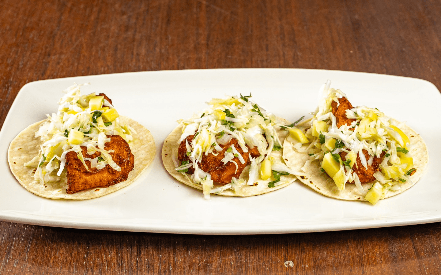 Order Your Favorites with Ease