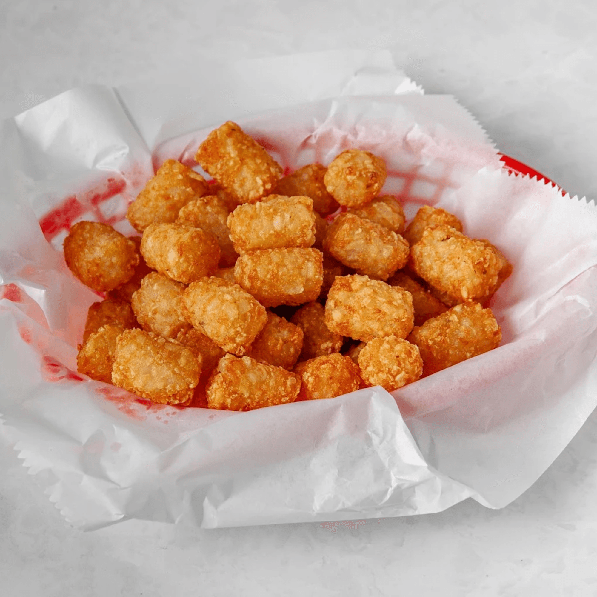 Picasso's Sports Café gallery image #6