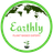 Earthly