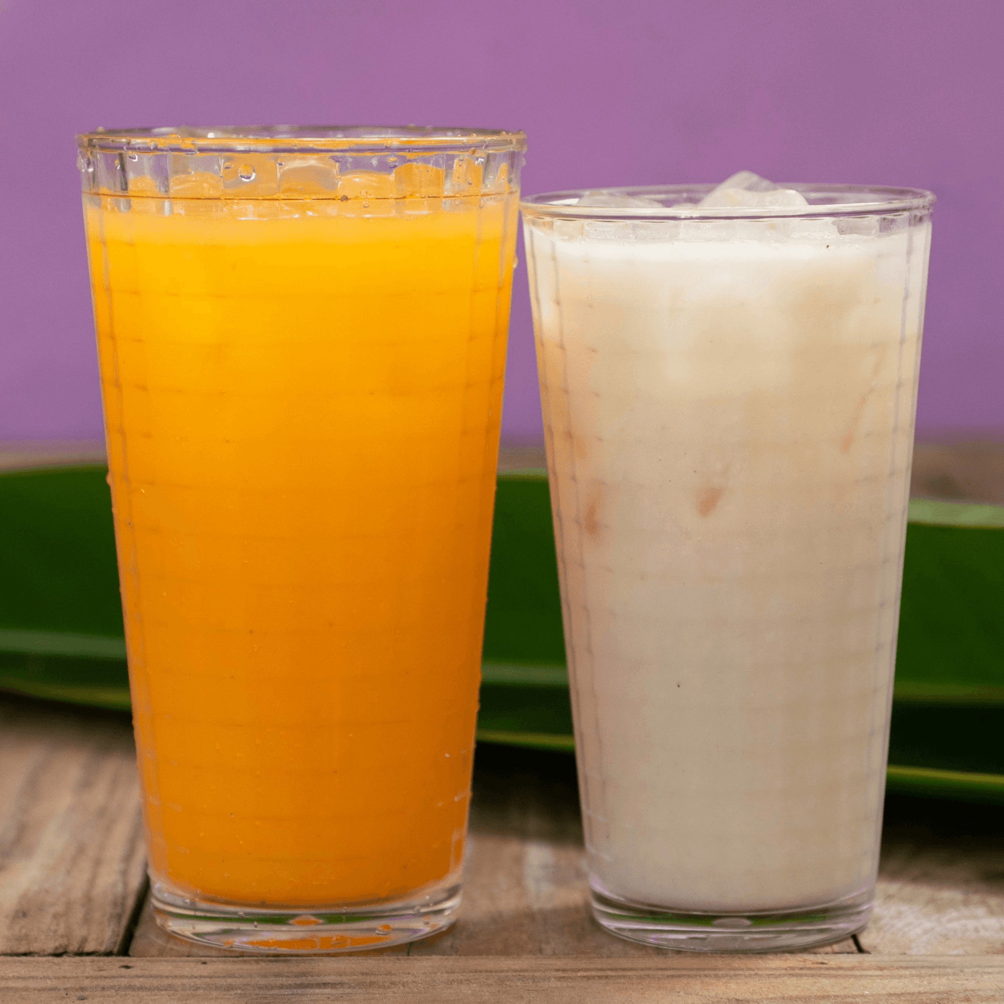 Naomi's Garden Restaurant & Lounge gallery image #9