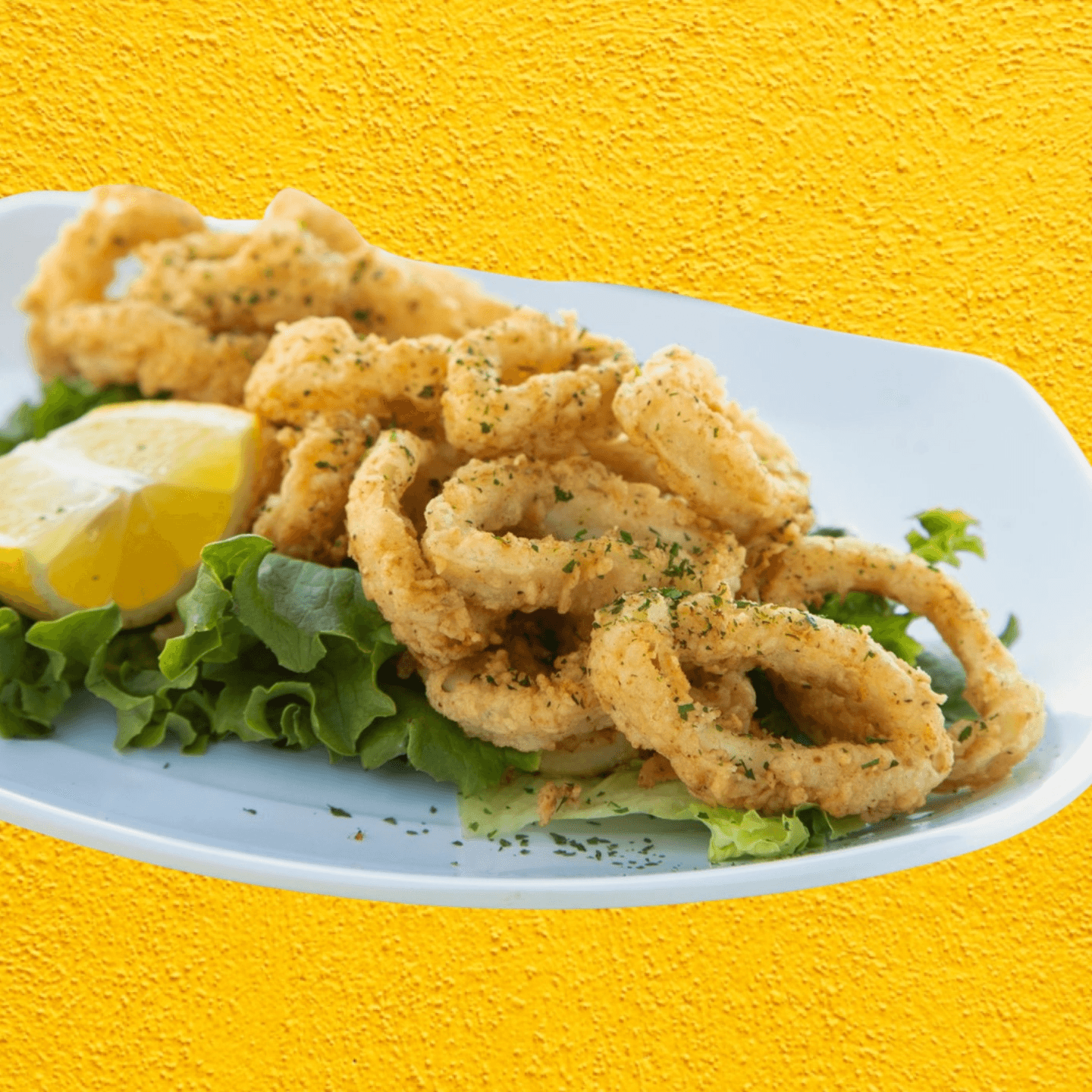 BÖRO KABOB Best kebab in Columbia, MD