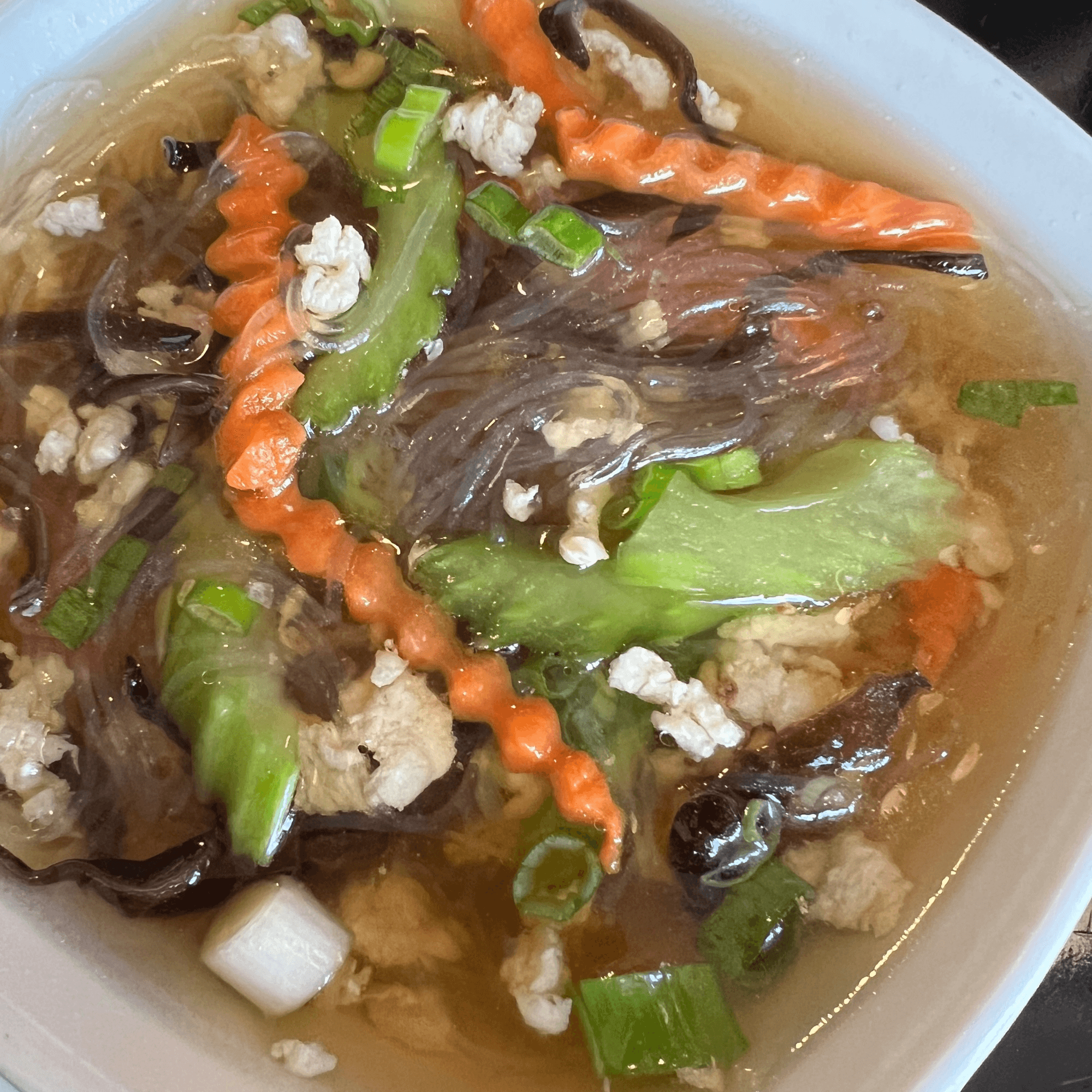 Sala Thai gallery image #10