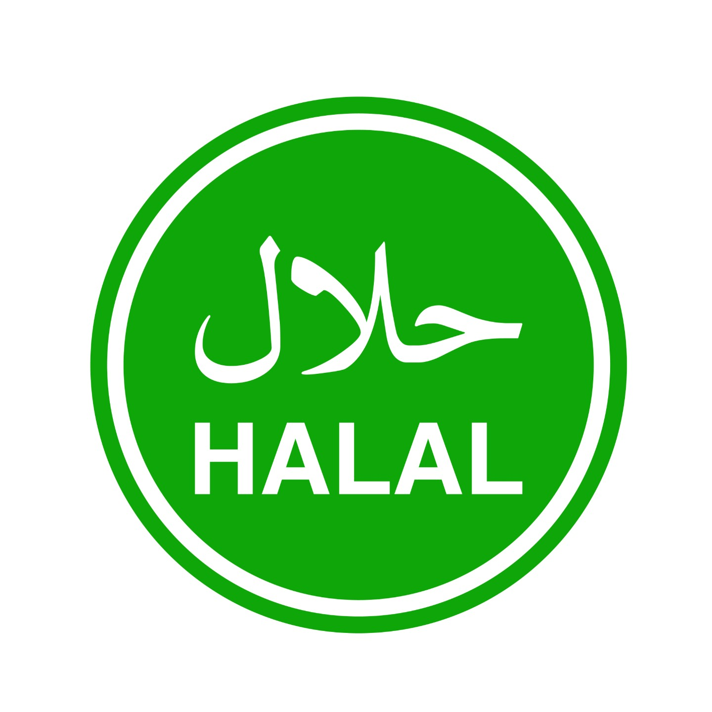 Authentic Halal: Flavorful & Healthy Cuisine