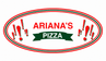 Ariana's Pizza