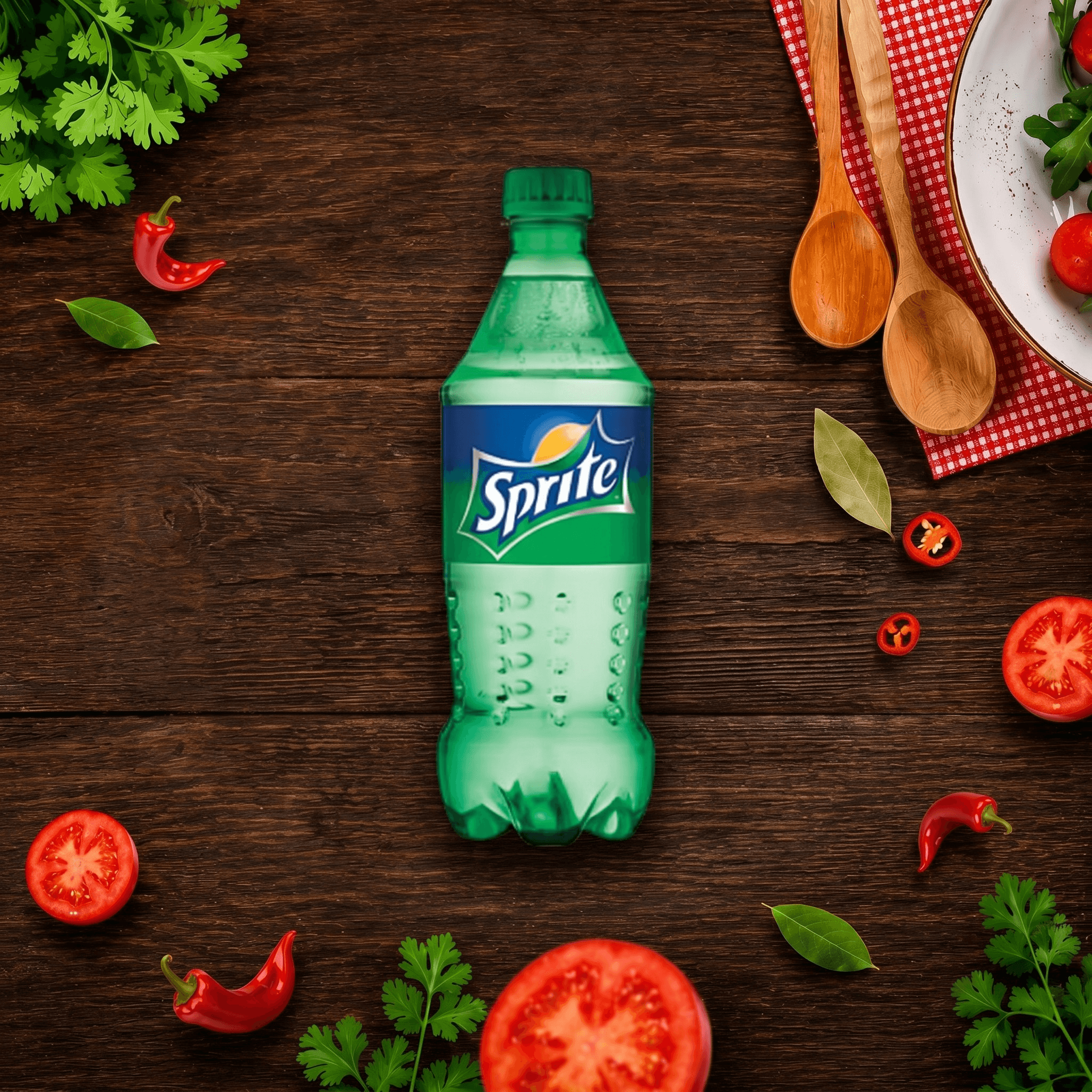 Sprite