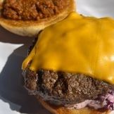 Pork Belly Delights: From Burgers to Thai