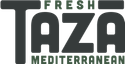 Tazā