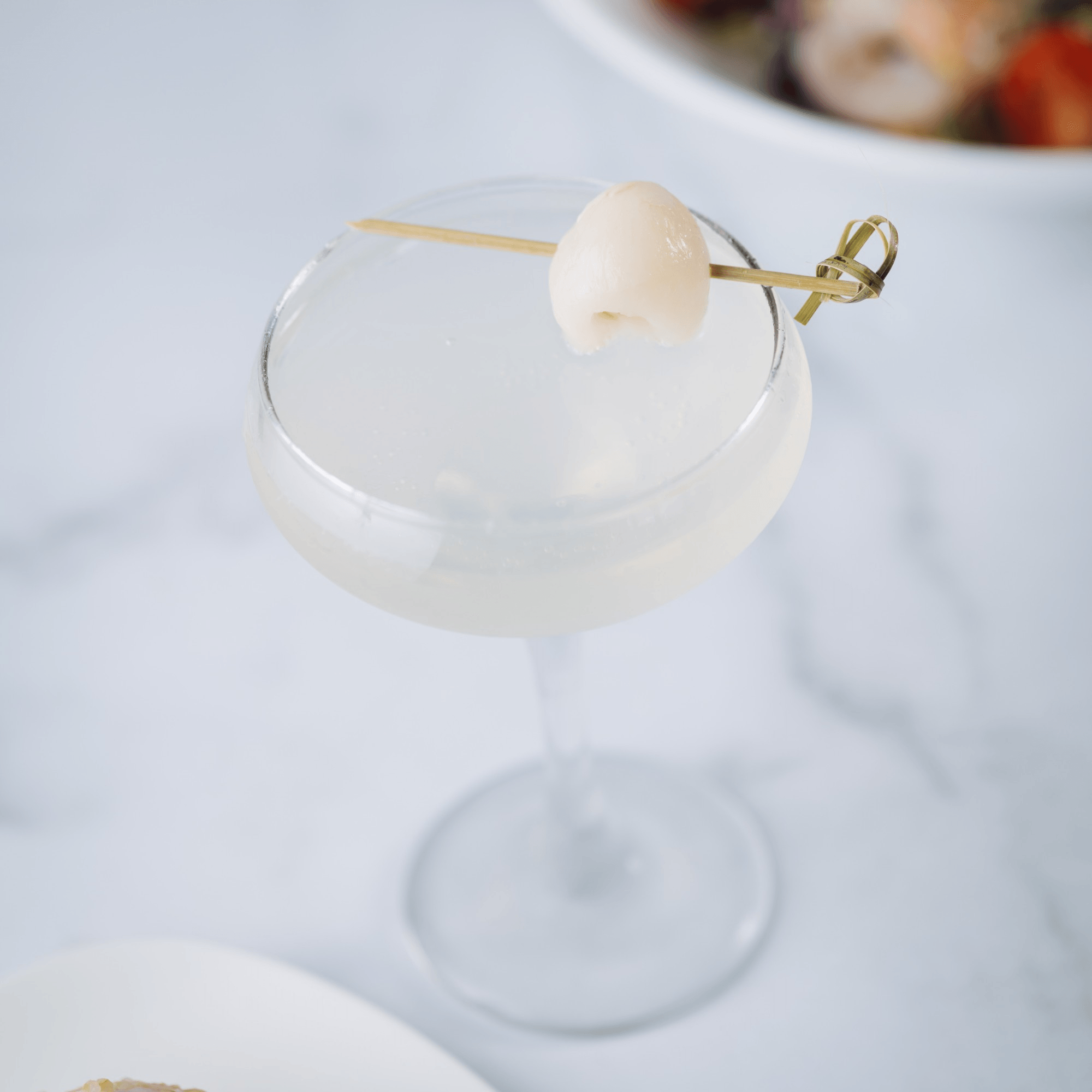 Asian Mint  gallery image #3