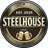 Steel House