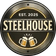 Steel House