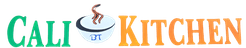 Cali Kitchen