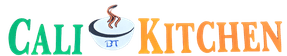 Cali Kitchen
