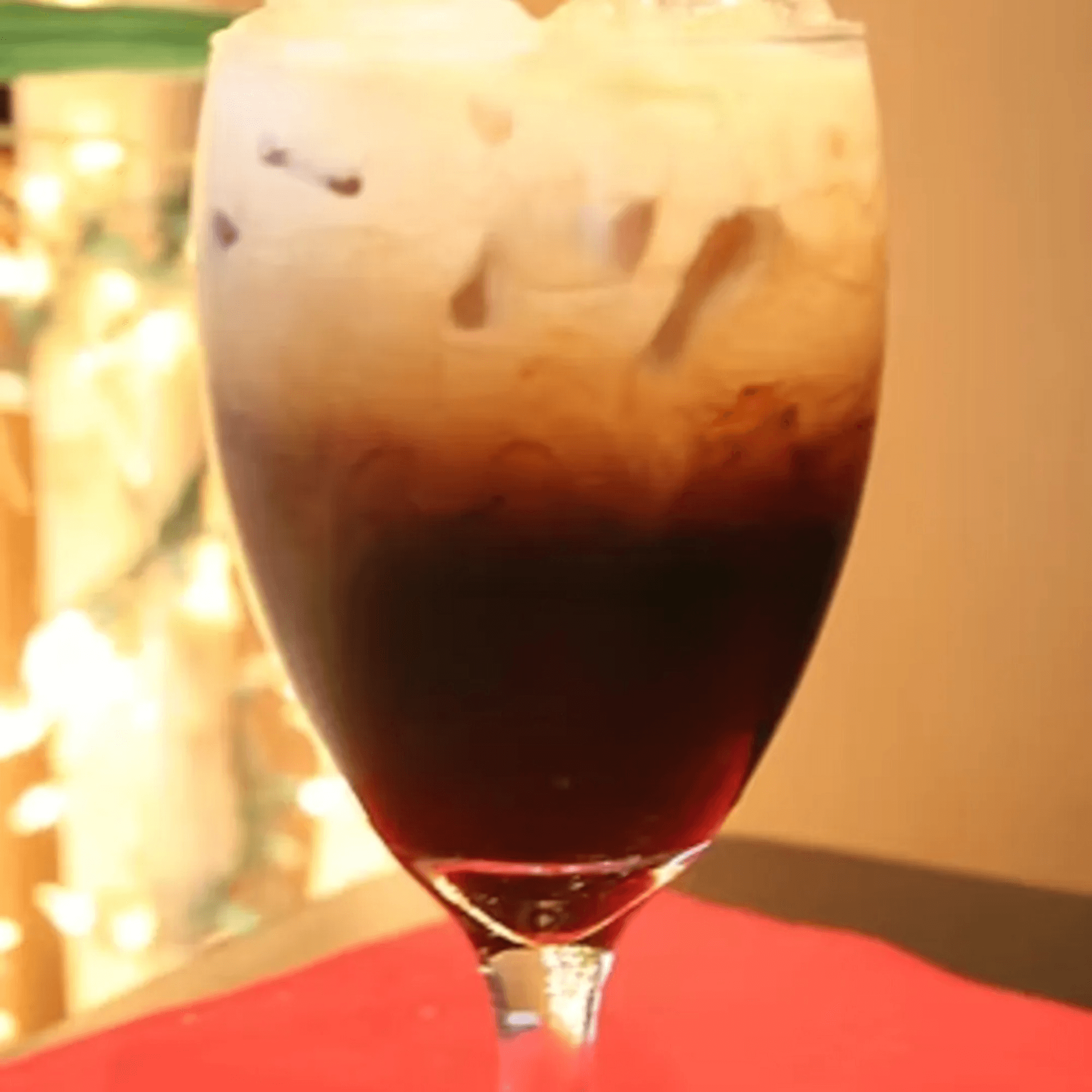 Charm Thai Cuisine gallery image #62