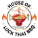 HOUSE OF LUCK THAI BBQ