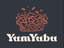 Yum Yubu