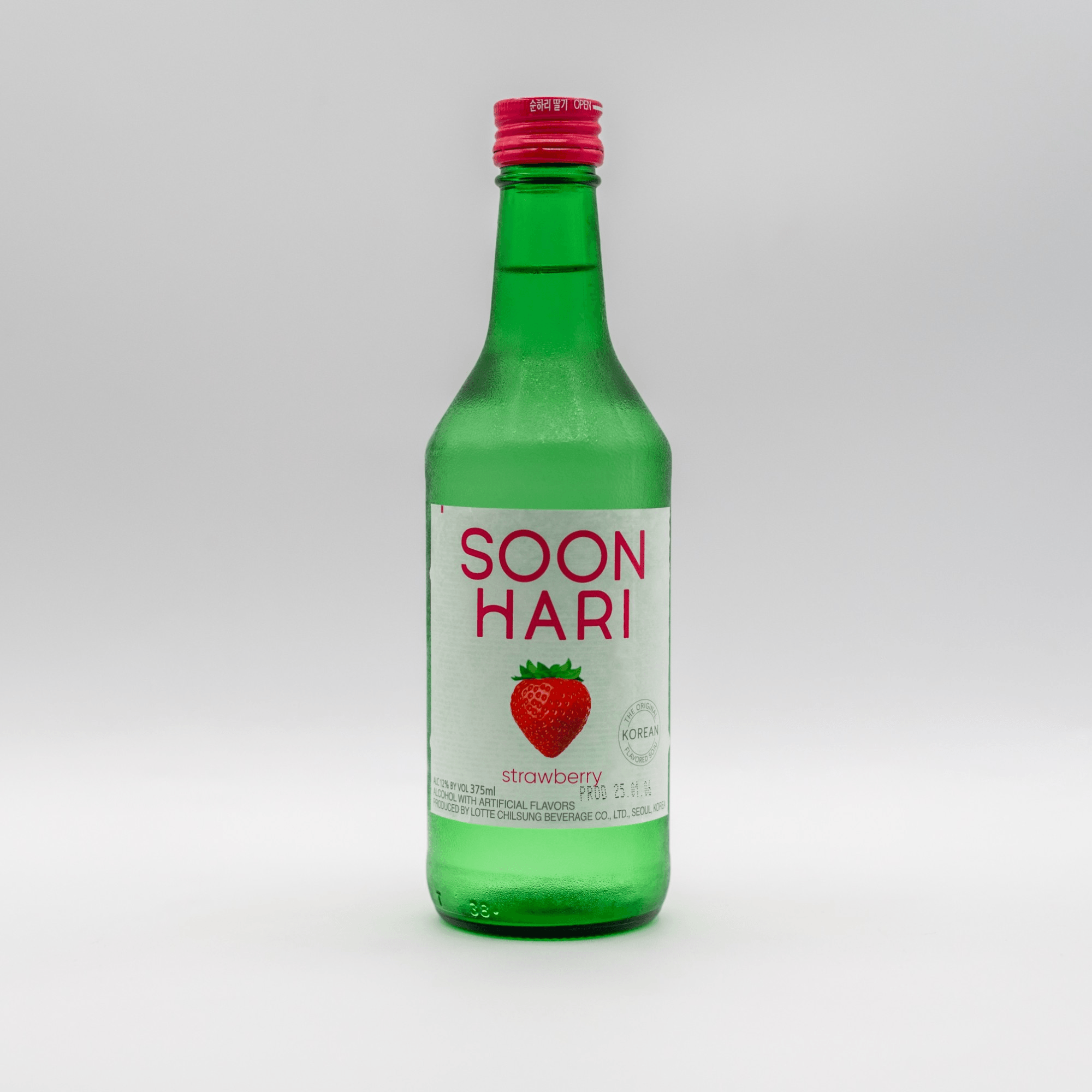 Tanpopo Ramen & Sushi Restaurant gallery image #8