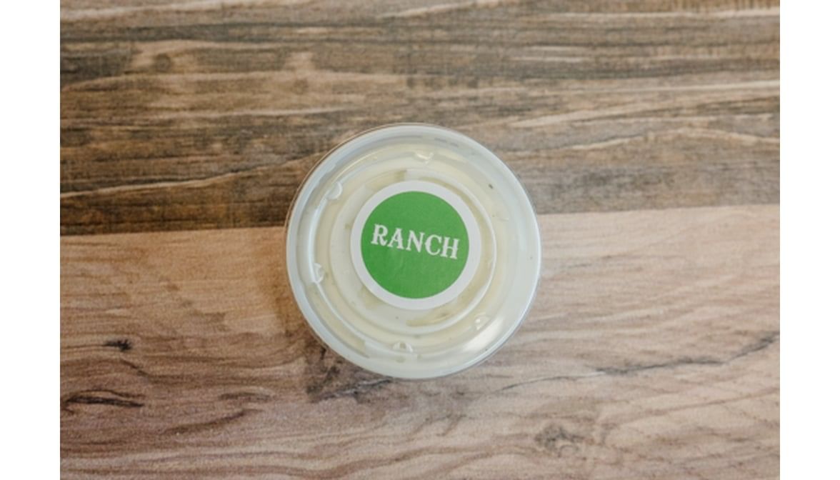 Ranch.