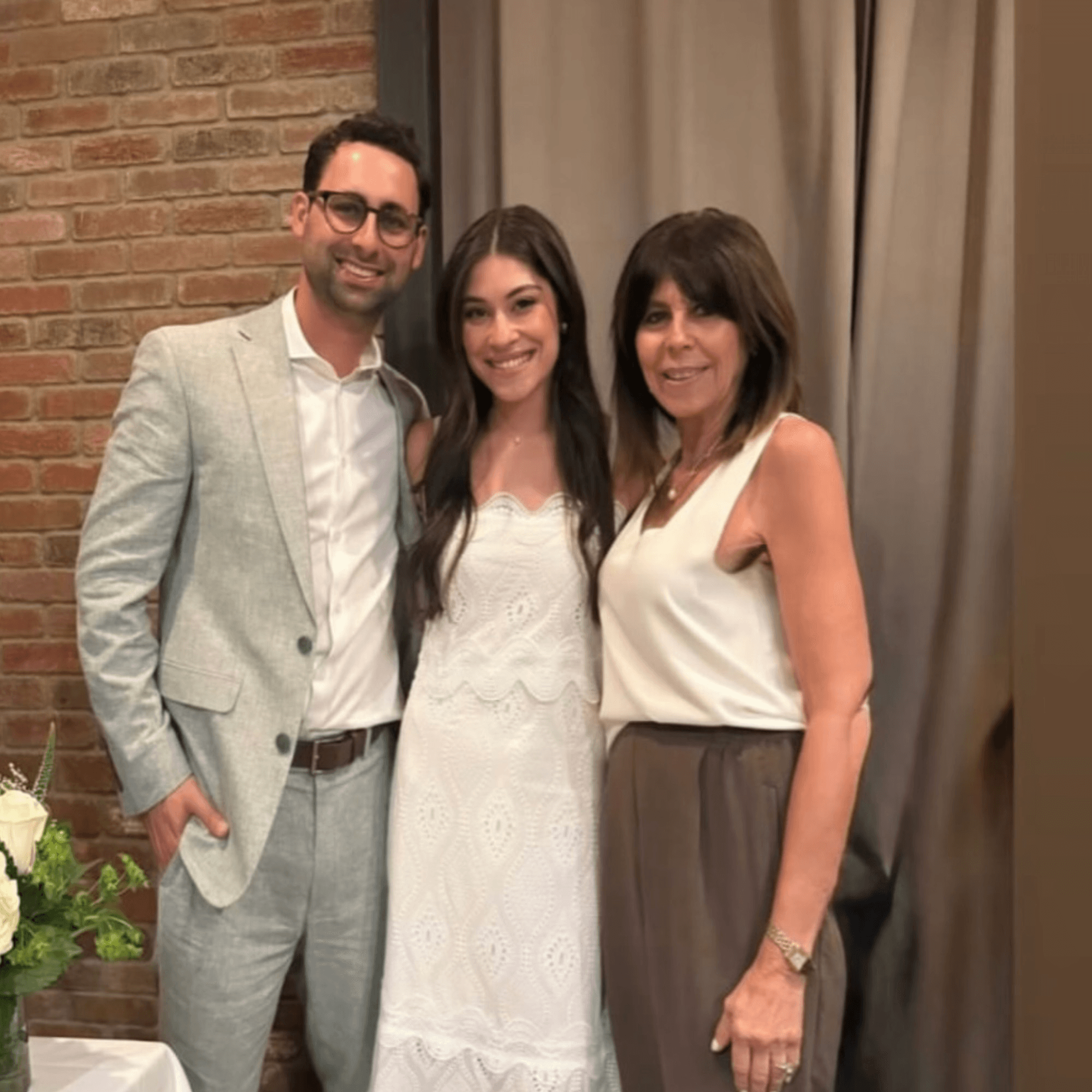 Fig & Tomato Italian European Eatery gallery image #9